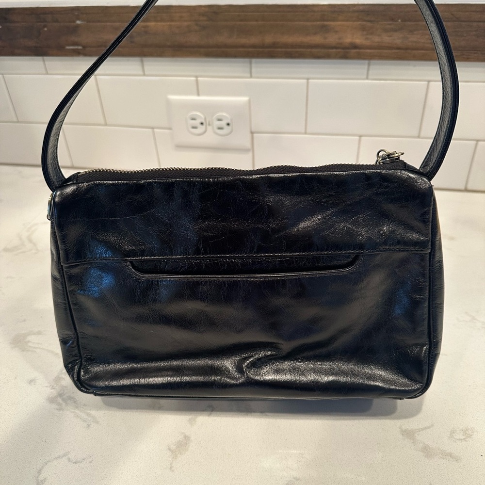 HOBO shoulder bag - Picture 3 of 7